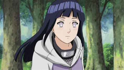 hentai hinata|Hinata Hyuga screenshots, images and pictures